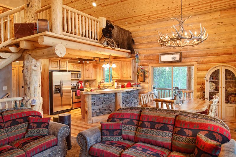 Bedroom Remodeling in Littleton, CO