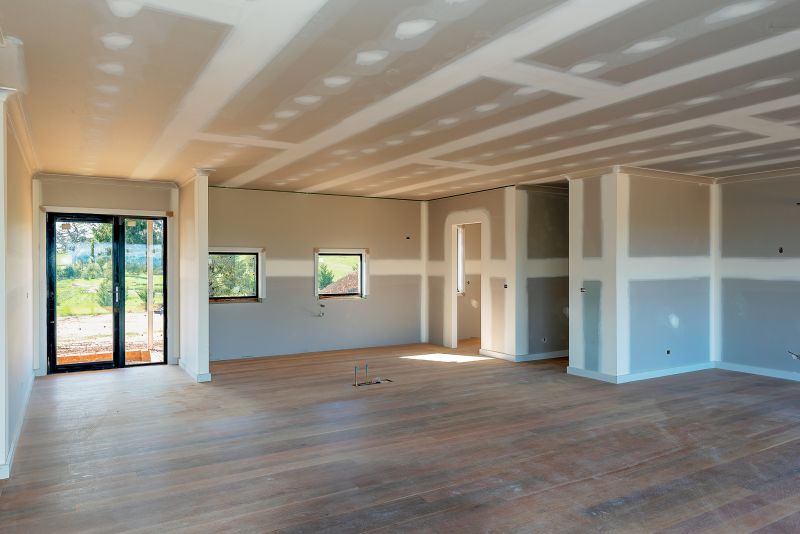 Remodeling Service in Denver, CO